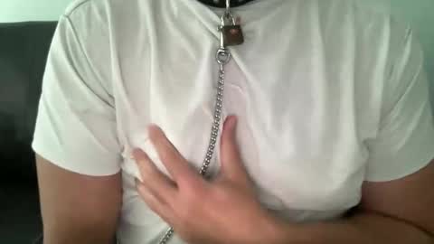 markmodel321 online show from 04-23-26, 10:45