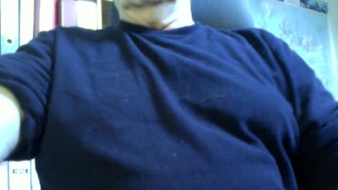 marko_th online show from 02-17-26, 06:54