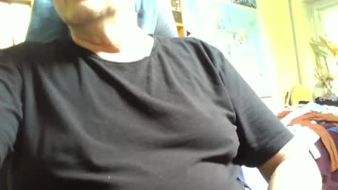 Snapshot of marko_th chatting on 03-17-26, 03:04 marko_th online show from 03-17-26, 03:04