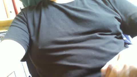 Snapshot of marko_th chatting on 03-18-26, 02:20 marko_th online show from 03-18-26, 02:20
