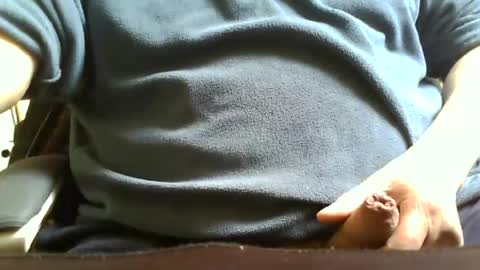 Snapshot of marko_th chatting on 04-21-26, 01:06 marko_th online show from 04-21-26, 01:06