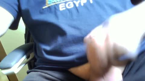Snapshot of marko_th chatting on 05-21-26, 01:18 marko_th online show from 05-21-26, 01:18