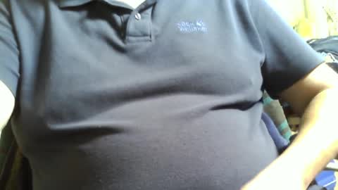 Snapshot of marko_th chatting on 06-03-26, 01:03 marko_th online show from 06-03-26, 01:03