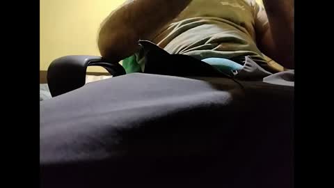 markoanto35 online show from 02-28-25, 03:59