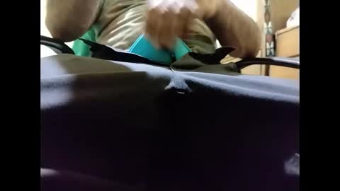 markoanto35 online show from 03-01-25, 05:09