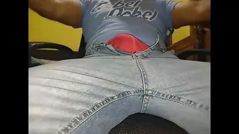 markoanto35 online show from 02-22-26, 05:08