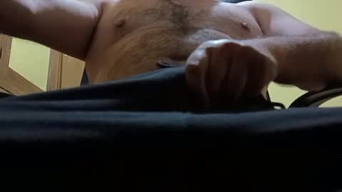 Snapshot of markoanto35 chatting on 06-28-26, 06:08 markoanto35 online show from 06-28-26, 06:08