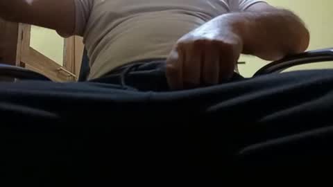 Snapshot of markoanto35 chatting on 06-29-26, 06:08 markoanto35 online show from 06-29-26, 06:08