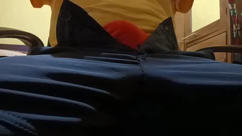 Snapshot of markoanto35 chatting on 08-02-26, 05:39 markoanto35 online show from 08-02-26, 05:39