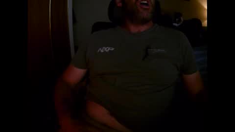 Matt Kung online show from 12-11-24, 04:53