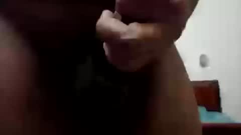 Black Sexy Man online show from 06-20-26, 07:16