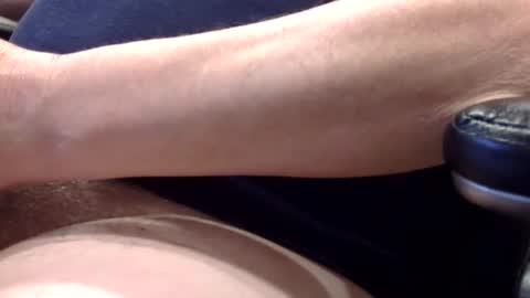 markpanier online show from 02-09-25, 08:54