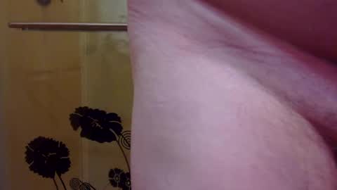 markpanier online show from 03-10-25, 02:48