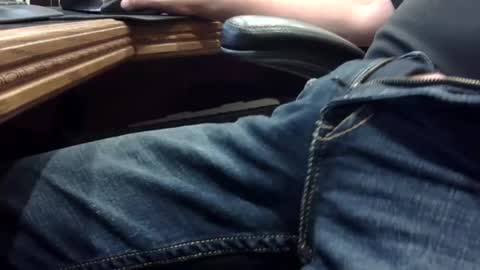 markpanier online show from 09-16-25, 01:17