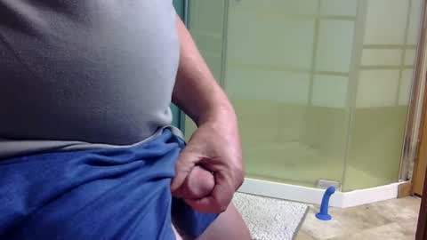 markpanier online show from 09-30-25, 02:55