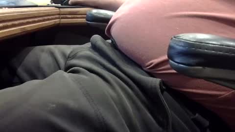 markpanier online show from 12-23-25, 02:53