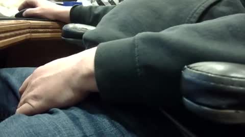 markpanier online show from 03-01-26, 07:27