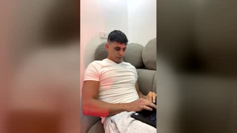 Snapshot of markpotier chatting on 03-21-26, 09:03 MARK online show from 03-21-26, 09:03