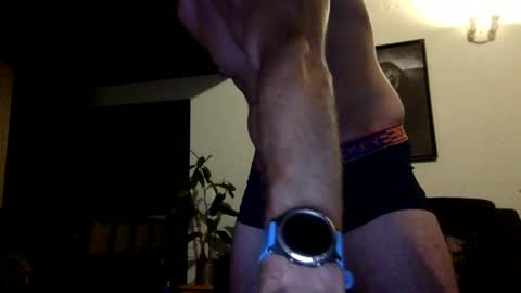 markroux123 online show from 02-21-26, 09:38