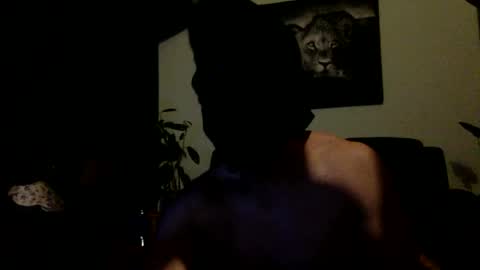 Snapshot of markroux123 chatting on 05-03-26, 03:01 markroux123 online show from 05-03-26, 03:01