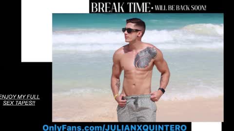  50 OFF TODAY  PM para colaboraciones online show from 02-24-25, 09:52