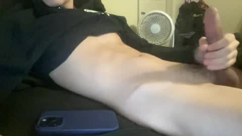 Snapshot of markshallot chatting on 07-06-26, 09:39 mark online show from 07-06-26, 09:39