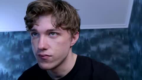 markshot_ online show from 11-09-25, 04:38