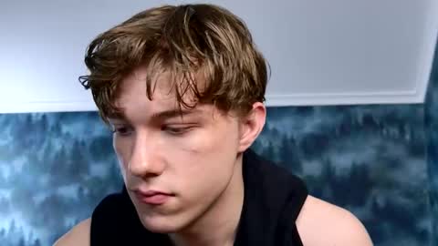 markshot_ online show from 11-10-25, 05:56