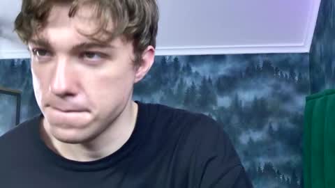 markshot_ online show from 11-17-25, 04:24