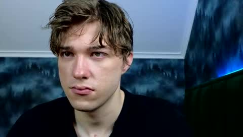 markshot_ online show from 11-29-25, 05:49