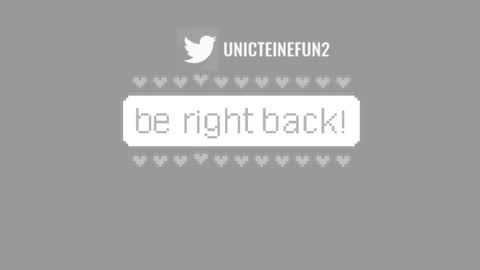 marksibul online show from 04-12-26, 06:57