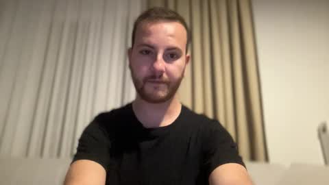 JOHN PRAY online show from 09-17-25, 10:00