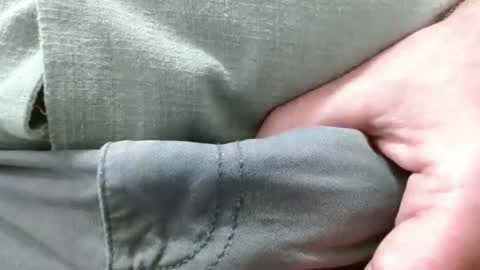 marksone online show from 01-14-25, 02:40