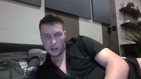 Snapshot of markster9696 chatting on 01-12-25, 06:59 markster9696 online show from 01-12-25, 06:59