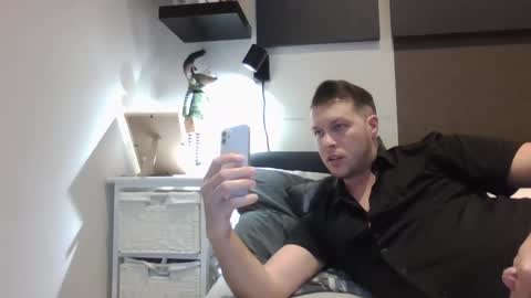 Snapshot of markster9696 chatting on 02-18-25, 07:09 markster9696 online show from 02-18-25, 07:09