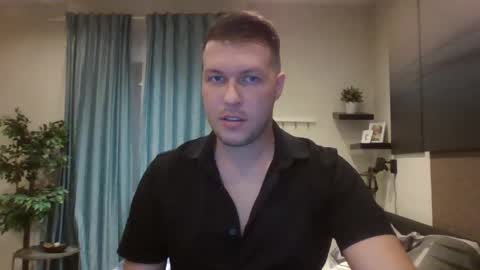 Snapshot of markster9696 chatting on 03-04-25, 07:11 markster9696 online show from 03-04-25, 07:11