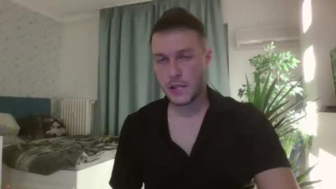 markster9696 online show from 04-13-26, 10:59