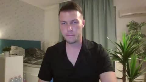 markster9696 online show from 04-24-26, 11:29