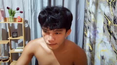 marksurelyhardx online show from 07-26-26, 06:54