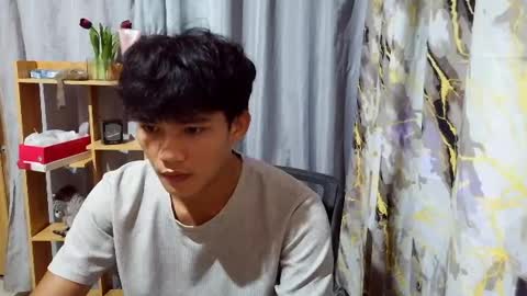 marksurelyhardx online show from 07-26-26, 08:05