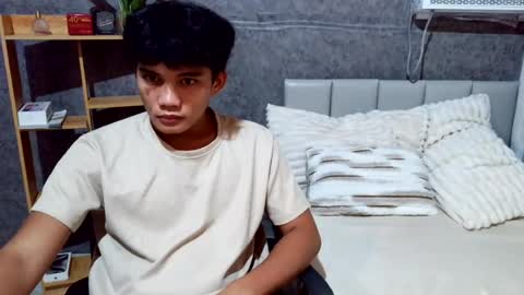 marksurelyhardx online show from 07-27-26, 02:13
