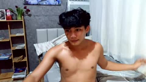 marksurelyhardx online show from 08-01-26, 07:24
