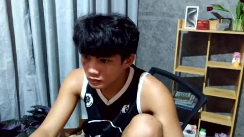 marksurelyhardx online show from 08-03-26, 05:38