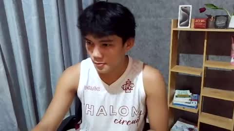 marksurelyhardx online show from 08-05-26, 09:23