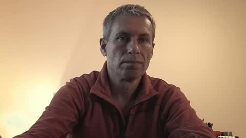 Markus081976 online show from 04-12-26, 08:52