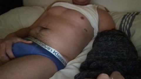 Snapshot of markus689 chatting on 10-20-25, 03:51 Markus online show from 10-20-25, 03:51