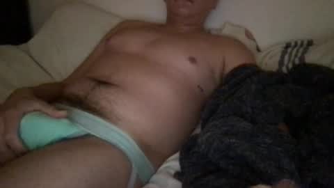 Snapshot of markus689 chatting on 10-25-25, 07:49 Markus online show from 10-25-25, 07:49