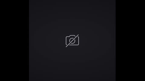 Snapshot of markus81xxx chatting on 01-16-25, 03:46 markus81xxx online show from 01-16-25, 03:46