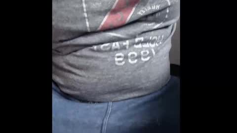 Snapshot of markus81xxx chatting on 11-16-25, 08:53 markus81xxx online show from 11-16-25, 08:53