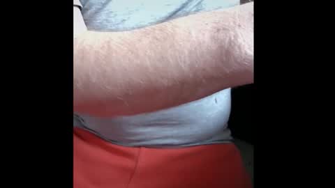 Snapshot of markus81xxx chatting on 11-23-25, 09:09 markus81xxx online show from 11-23-25, 09:09